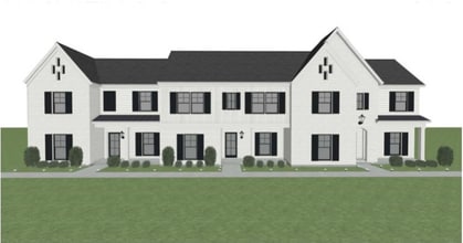 Building Photo - 518 Meadowcrest Dr