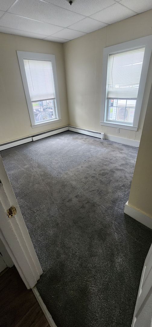 Building Photo - 51 Green St