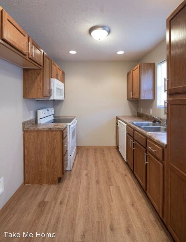 Building Photo - 3 br, 2 bath House - 1109 S Brecklyn
