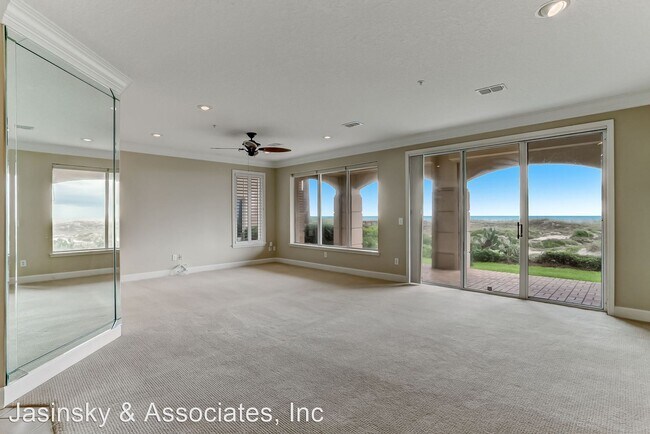 Building Photo - 3 br, 3 bath House - 5284 Sea Chase Unit 1