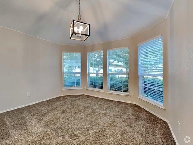 Building Photo - 129 Buckskin Dr