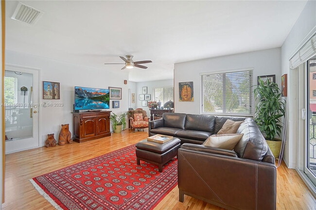 Photo - 2720 S Le Jeune Rd House