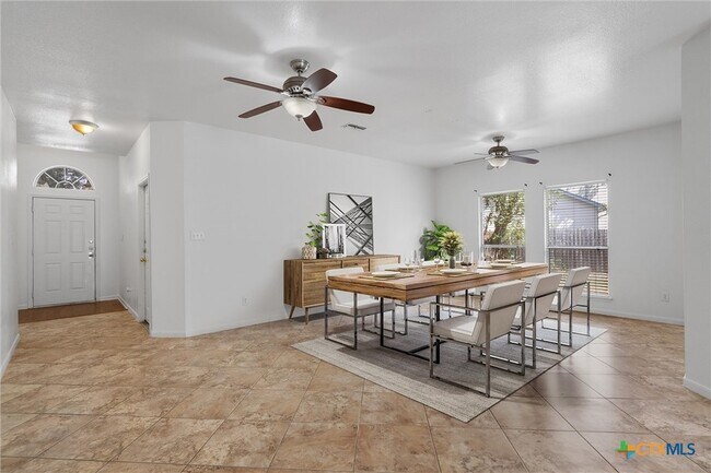 Foto del edificio - 204 Mallard Cove