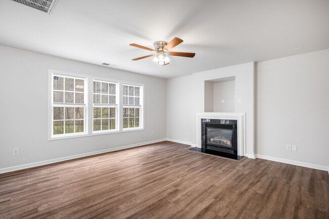 Building Photo - 10609 Spring Rain Ct