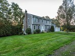 Foto principal - 3 br, 2 bath House - 27 Moreland Green Dr