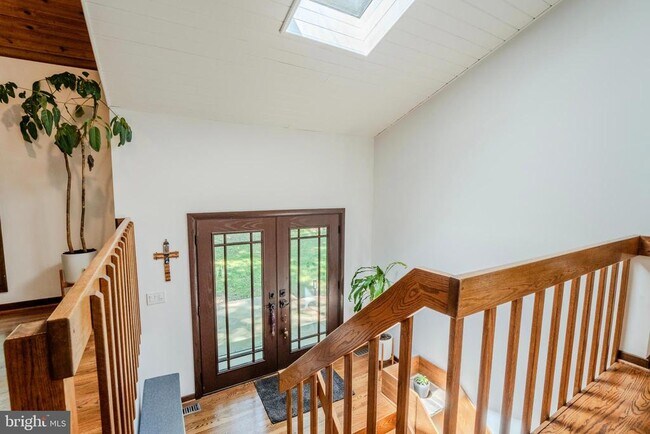Building Photo - 10808 Nicholsridge Rd