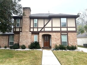 Building Photo - 2714 River Birch Dr