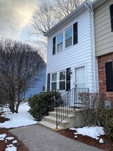 Building Photo - 26 Mountainshire Dr