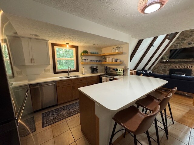 Building Photo - 1252 Apple Valley Dr