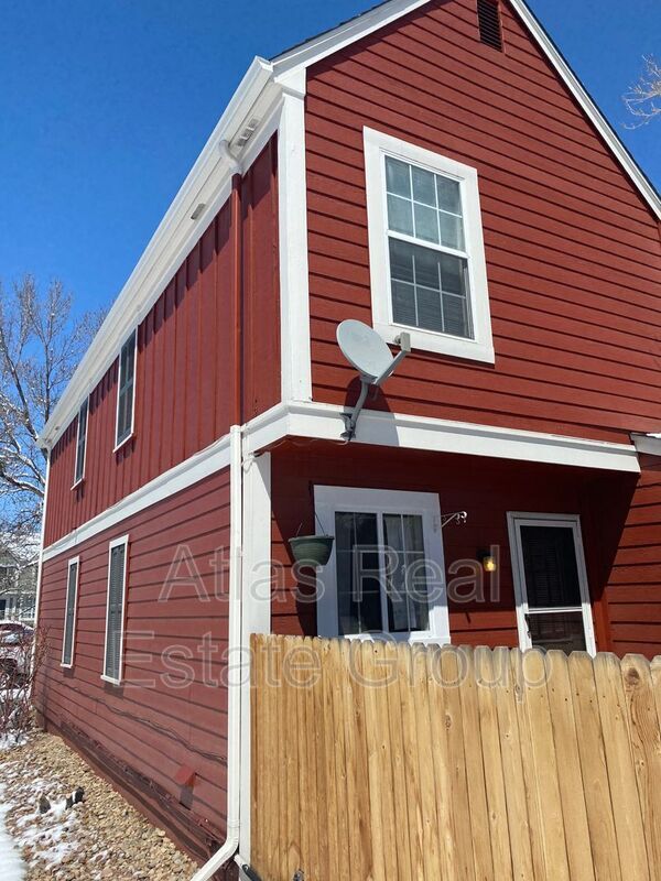 Building Photo - 1040 Milo Cir