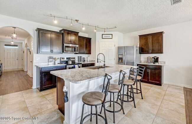 Foto del edificio - 4345 Pagosa Springs Cir