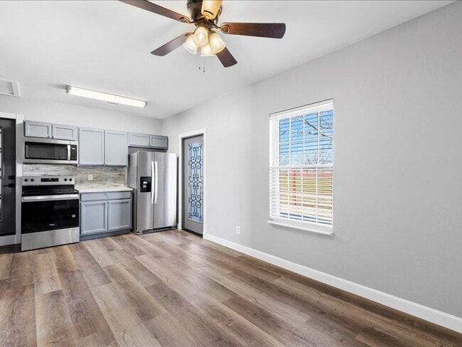 Foto del edificio - 3119 Belz Rd