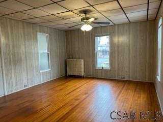 Building Photo - 315 Chandler Ave