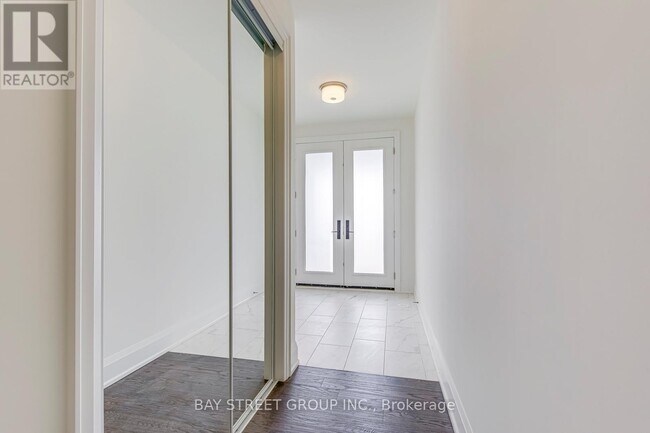 Photo du bâtiment - 3431 Preserve Dr