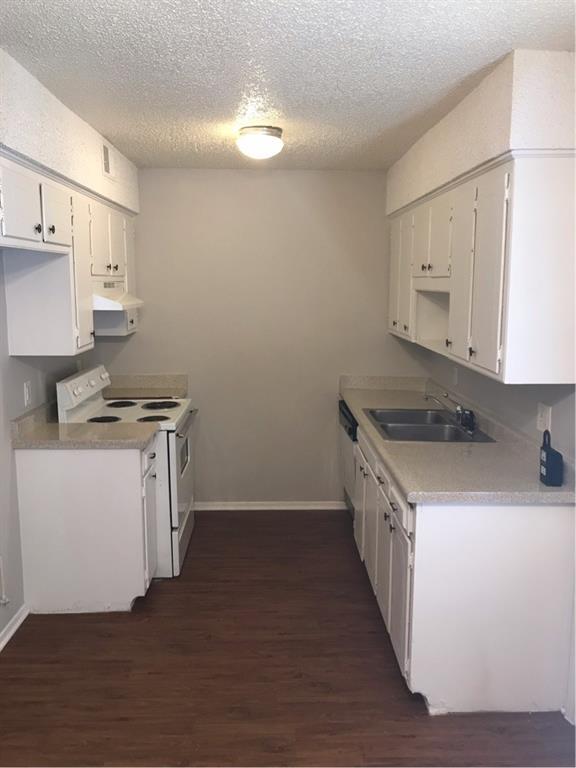 Foto del edificio - 441 SW Thomas St