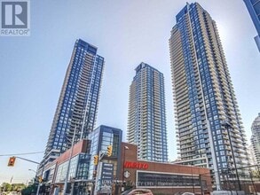 Building Photo - 2200 Lake Shore Blvd W