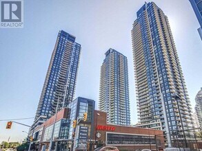 Building Photo - 2200 Lake Shore Blvd W