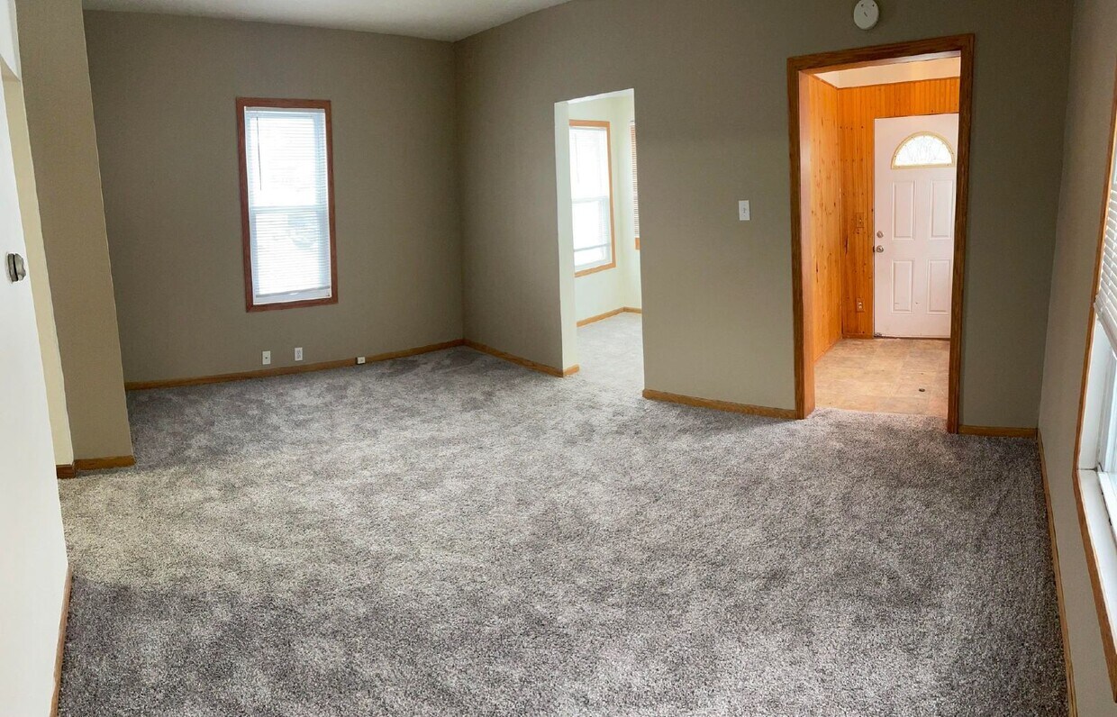 1120 3rd Ave S, Moorhead, MN 56560 Room for Rent in Moorhead, MN