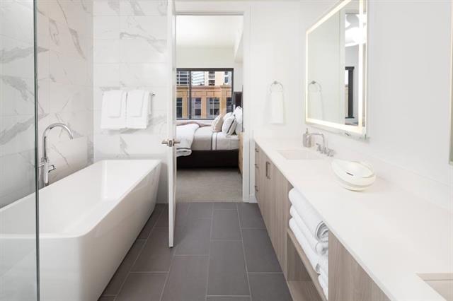 Foto del edificio - 2120 Olive St