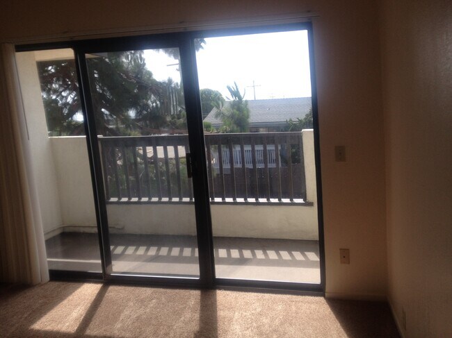 Foto del edificio - 1691 Brighton Ave