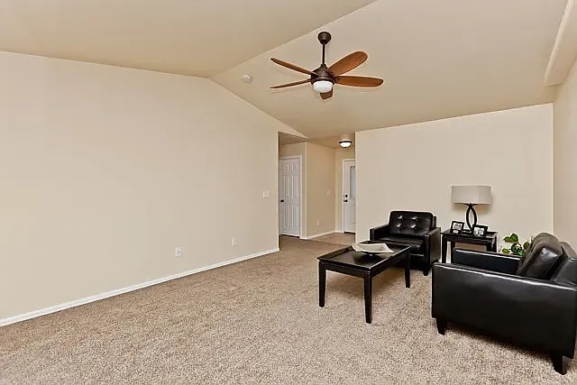 Building Photo - 471 Gunnison Way
