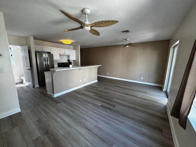 Foto del edificio - Key West Condo For Rent