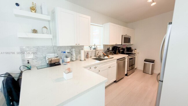 Foto del edificio - 17228 NW 72nd Ct