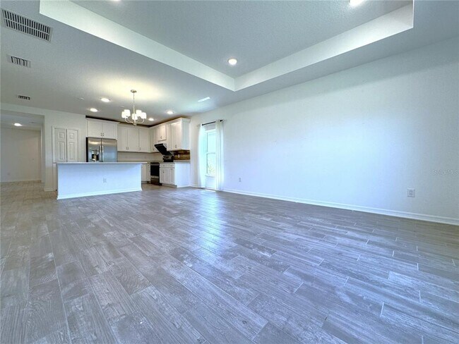 Building Photo - 16812 Celebration Dr