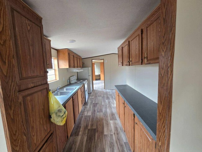 Foto del edificio - 3012 Cherry St