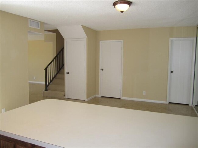 Foto del edificio - 9131 SW 22nd Ct
