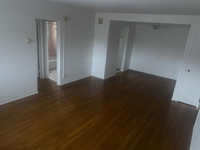 Foto del edificio - 1 bedroom in Billings MT 59101