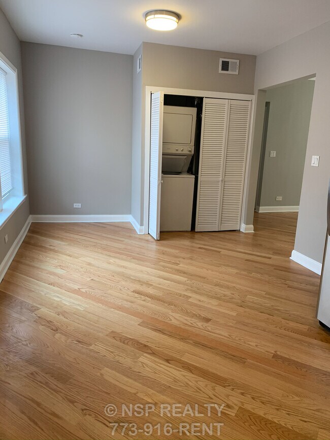 1644 W Pratt Blvd, Chicago, IL 60626 Condo for Rent in Chicago, IL