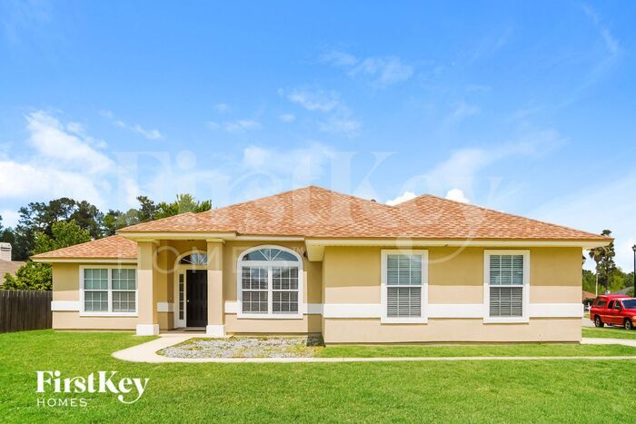 Foto principal - 4078 Whitebark Plantation Dr