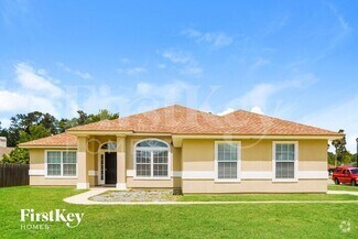 Building Photo - 4078 Whitebark Plantation Dr