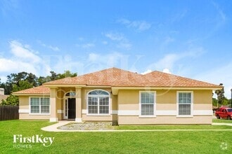 Building Photo - 4078 Whitebark Plantation Dr