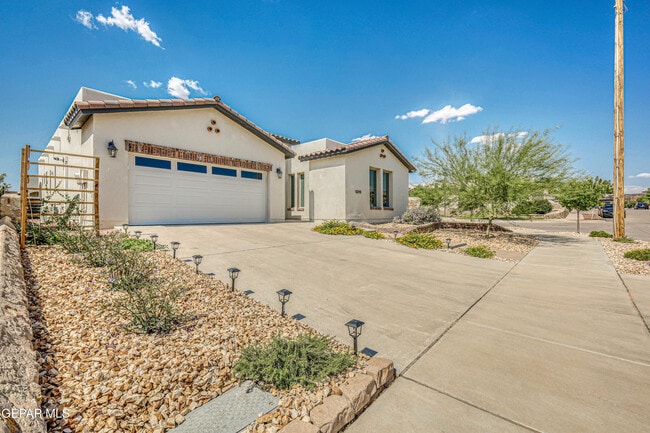 Foto del edificio - 12315 Houghton Springs Dr