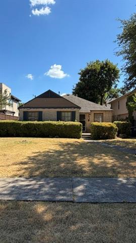 Building Photo - 5336 Longview St