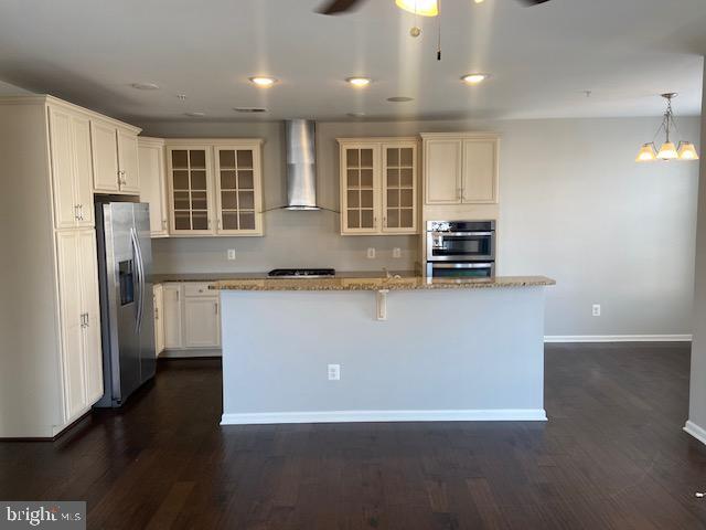 Building Photo - 43049 Clarks Mill Terrace