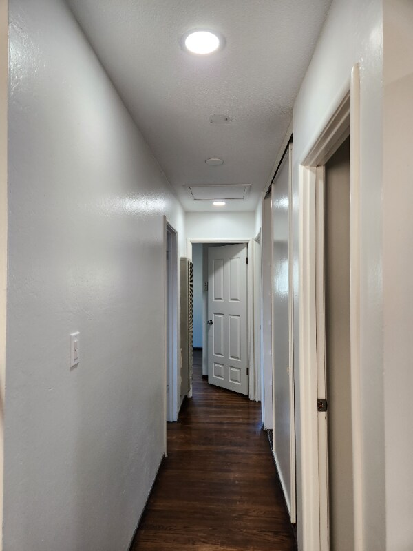 Foto del edificio - 401 Murray St