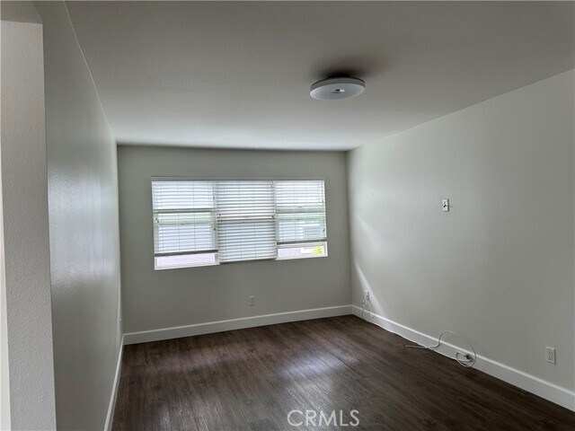 Foto del edificio - 228 4th St