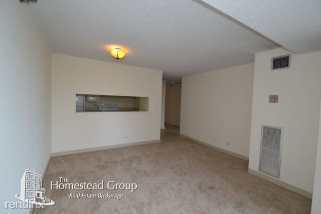 Building Photo - 1133 N Dearborn St