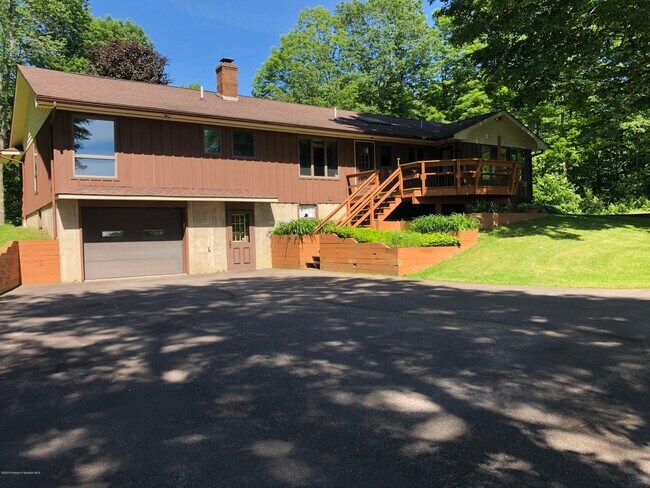 Foto del edificio - 4262 Hamlin Hwy