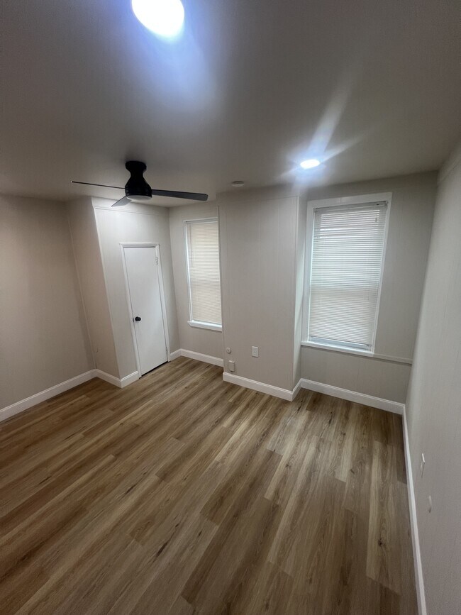 Foto del edificio - 15 W 29th St