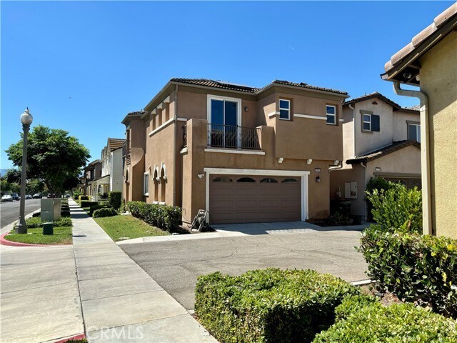 Building Photo - 15922 Moonflower Ave