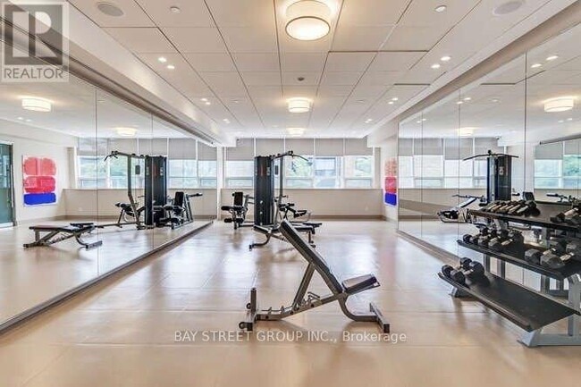 Building Photo - 25 Broadway Ave