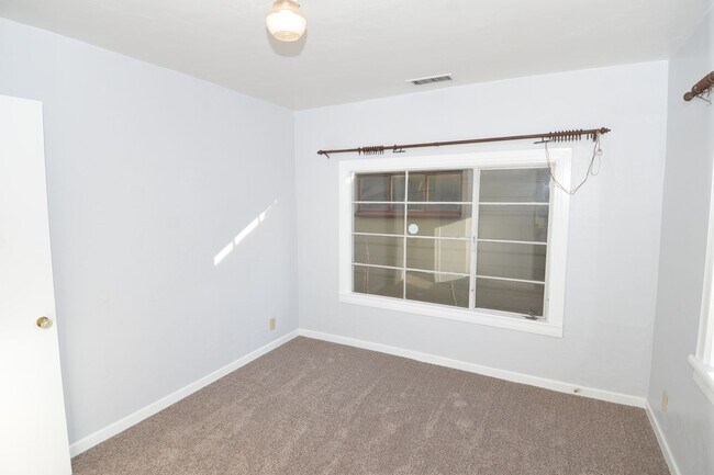 Building Photo - Downtown Flagstaff House for Rent