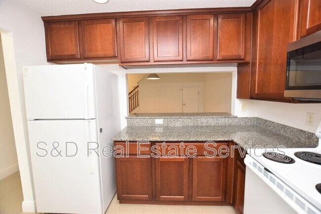 Foto del edificio - 5410 River Rock Rd