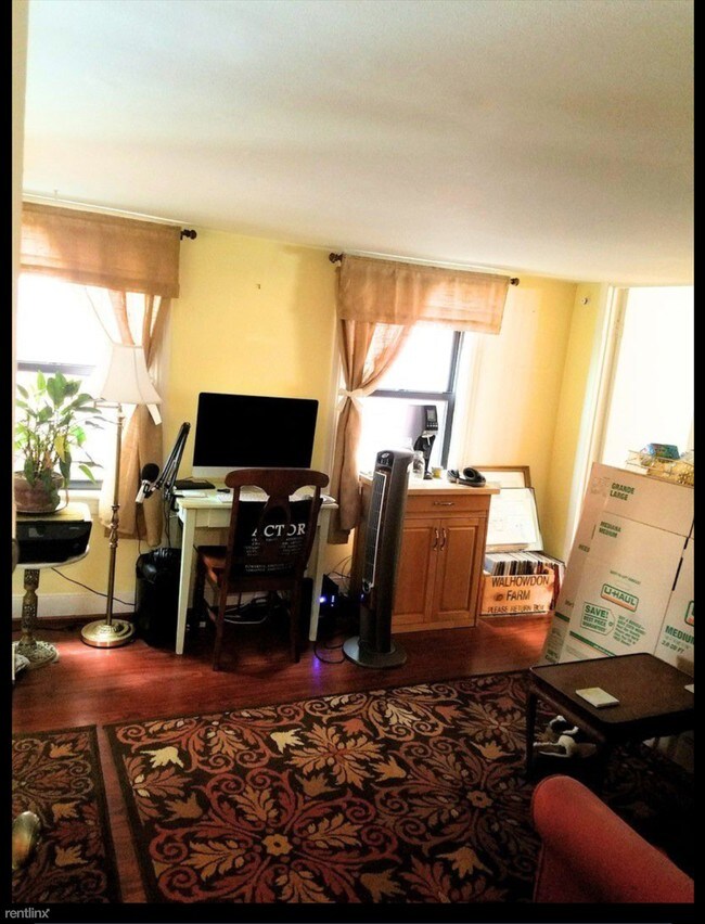 Foto del edificio - 3652 32nd St