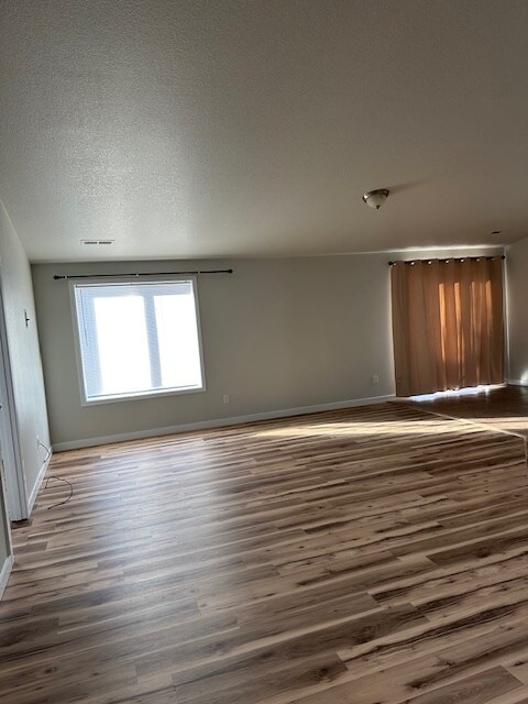 Building Photo - 5416 Buchanan Ln