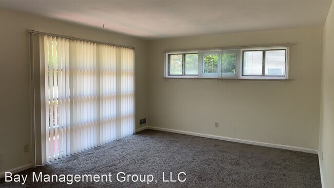 Building Photo - 3 br, 1 bath House - 737 Milford Mill Rd